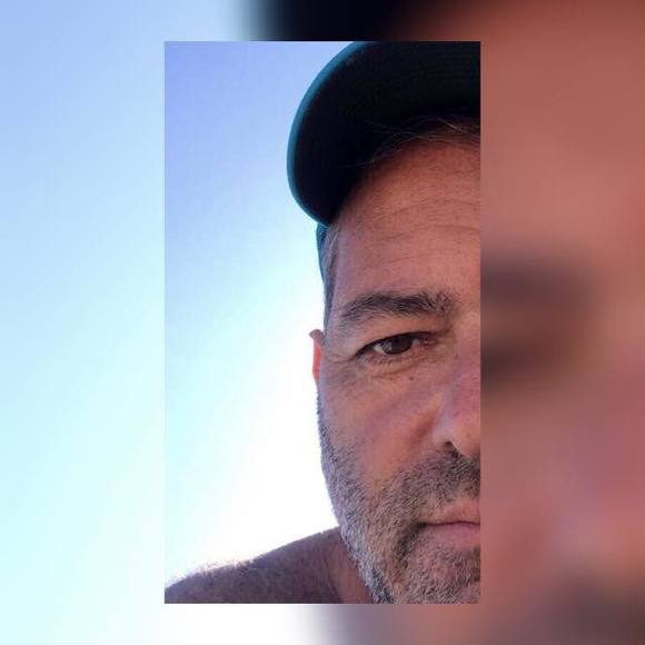 Meet your Posher, Marcelo - Picture 1 of 1